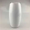 Bicchiere da vino da 25 OZ Bicchiere da viaggio a doppia parete Realizzato con tazza in acciaio inossidabile isolato sotto vuoto per caffè Vino Cocktail Gelato b1
