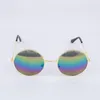 59 Styles 2020 Nouveau créateur de lunettes de soleil adultes Lady Beach Supplies UV Protective Eyewear Man Fashion Sunshades Lunes M0635052813
