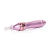 Hot Sale Portable Recharge Stretch Removal Dermapen Electric Derma Pen Dr Pen M7 för hudföryngring