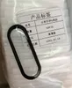 3D-Schirm-Schutz für Xiaomi Mi Band 5 Film Strap Mi BAND5 Smart Watch Miband Voll Weiche Schutzglas Xiaomi Miband5 Film