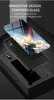 Slim Smooth Starry Sky Tempered Glass Case For ASUS ROG Phone 3 ZS661KL Rog Phone 5 2 ZS660KL Zenfone Max Pro M1 ZB601KL ZB633KL