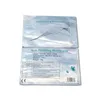 Accessories & Parts Antifreeze Membrane Mask For Cool Plus Equipment Cryolipolysis Fat Freezing For Body With 4 Handles Double Chin