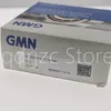 (A box of 2)GMN precision universal mating spindle bearing HYSM6013-17°-TA-P4+DUL = HC7013-C-T-P4S-DUL = 7013CE/HCP4ADGA