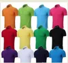 Neue Marke Designer Männer Luxus Top Qualität Krokodil Stickerei Polo Shirts Kurzarm Kühle Baumwolle Slim Fit Casual Business Männer Shirts