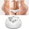 Vakuum Slimmingterapimaskin Desktop Enhancement Massage Sucking Cupping Nursing Breast Enhancer Instrument