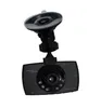 Новая автомобильная камера G302.2 "Full HD1080P G-Sensor Автомобильный видеорегистратор видеорегистратор DAM CAM CAM INFRARED Night Vision 120 градусов широкоугольный вождение видеокамеры