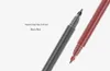 Xiaomi Pen Mijia Super Trwałość Pióra Pen MI Pens 05mm Pensje Stynki S MJZXB02WC Smooth Switzerland Władze Mikuni Japan INK3044991