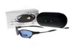 001 Okjuilet 7846 Eyepatch Erkek Kadın Güneş Gözlüğü Gözlük UV400 Açık Hava Sporları Sürüş Plajı Yürüyüş Moda Güneş Gözlükleri1300673