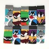 10 pairs/lot men and women Cute cartoon cotton socks Casual Hip Hop Creative Soft Comfortable Funny Novelty Dress socks 200924