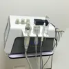 Cartuchos de microagulhas de radiofrequência para máquina de microagulhas rf para remoção de estrias de rejuvenescimento da pele 2281269