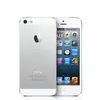 Unlocked Original iPhone 5 16GB/32GB/64GB ROM Dual-core 3G 4.0 inches Screen 8MP Camera iCloud WIFI GPS IOS OS Cell Phones