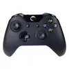 Für Xbox One Bluetooth Wireless Gamepad Vibration Game Controller Joystick für PS4-PC-Spielgriff mit Retail-Paketschock-Controller