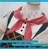 Jeu anime arknights vérité rhodes daliy lolita robe cosplay costume thème des oreilles de chat.