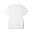 綿100％ソリッドカラー半袖女性夏TシャツキャンディーカラープラスサイズM-2XL