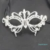 Hanzi_masks lyxig elegant diamant rhinestone mask sexig hallowmas venetian bauta mask halv ansikte parti dans mask masquerade cosplay dekor