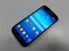 Original Samsung Galaxy S4 i9500 i9505 5.0 inch Quad Core 2GB RAM 16GB ROM 13MP 3G 4G LTE Unlocked Smart Phone