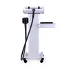 Vente de vibration du fitness Massage corporel G5 Slimming Beauty Machine5376624