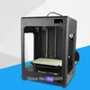 Принтеры Impresora 3D FDM Принтер Высокая точная печатная машина 1