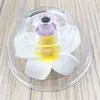 앤디 보석 925 스털링 실버 비즈 수제 Lampwork 핑크 하트 무라노 참 매력 유럽 판도라 스타일 쥬얼리 팔찌 목걸이에 적합 791632PCZ