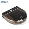 Wireless Robot Vacuum Cleaners for Home Aspirador Cleaner Wet Mopping Floor Cleaner Corner Robot Sweeper and so on