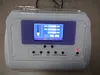 salon spa clinic use 7 tips monopolar rf facial lifting radio frequency skin tightening machine RF equipment