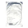 Accessories & Parts Wholesale 50 Pcs Lot Anti Freezing Membranes For Slimming Machine Dhl Item No. 211084572