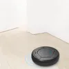 Creative Sweeping robot Lazy sweeping and mopping Smart home sweeping vacuum cleaner Robot Vacuum Cleaners free shipping