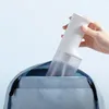 Xiaomi Mijia Diş Irrigator Diş Su Flosser Taşınabilir Oral Irrigator Diş Santılı Bukal Diş Temizleyici SuPulse