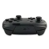 2023 Najwyższej jakości Bluetooth Wireless Pilot Controller Pro Gamepad Joypad Joystick dla Nintendo Switch /Switch Pro Console