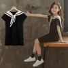 Linda2020 Ssacaii 모드 Christening 드레스 Baby Kids Clothing NOT real For two