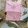 50 PCS Lovey Dovey Ouvre-lettre Faveurs De Mariage Cadeaux De Fête Souvenir Décors De Fête D'anniversaire Douche Nuptiale Événement Cadeaux Oiseau Ouvre-lettre