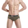 Ny Boy Swim Trunks Mens Designer Slim Fit Swimming Trunks Creative Badkläder Maillot De Bain Badkläder Nytt mode