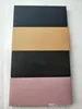 Hihg Qulaity! Makeup Eye Shadow 14Colors Limited Eyeshadow Palette With Brush
