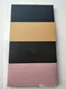 Hihg qulaity! Makeup eye shadow 14colors limited eyeshadow palette with brush