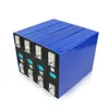 2020 NEW 16PCS 3.2V 200Ah lifepo4 Battery pack 48V200AH cell Lithium Iron Phosphate RV solar grade A EU US Russia tax free