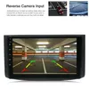 F￶r Chevrolet Lova 2006-2010 Car Video Radio Multimedia Player Navigation GPS Android 10 2Din