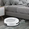 Robot Vacuum Cleaner robot mop for home Appliance Charging Cleaning Machine Automatic Intelligent cleaning robot vacuum cleaner