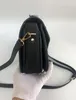 Women Luxurys Designers Bags Handbag 2021Women Handbags Lady Messenger Fashion Shoulder Bag Luxury Crossbody Tote Wallet M4078