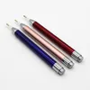 LED Diamond Painting Drill Pen Embroidery Point Drill Pen 5D DIY Rhinestones Pictures Lighting Diamond Pens JK2008XB4467931