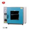 zzkd lab supplies 32 cu ft 90L official factory vacuum drying oven high quality laboratory DZF 6090283Y