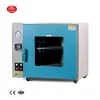 zzkd lab supplies 32 cu ft 90L official factory vacuum drying oven high quality laboratory DZF 6090327K