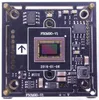 Kameras AHD-H (1080p) / CVBS 1 / 2.8 "Sony Starvis IMX327 CMOS Sensor + FH8550 CCTV-Kamera PCB-Plattenmodul + OSD-Kabel + CS-Objektiv + IRC (UTC