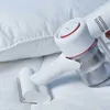 New Dreame V9 Handstaubsauger beweglicher drahtloser Staub-Kollektor Cordless Cyclone Saug Startseite Boden Auto-Reinigungsmittel