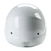 Motorfietshelmen ZR-881 Exo-Combat Helm Dot Goedgekeurd Modulair Agressive Outlooking Light Weight Design Bike
