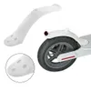 Scooter Electric Scooter Murd Sports Sports per Xiaomi Mijia M3656750309