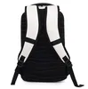 Herren Rucksack Marke Sport Rucksacks Umhängetaschen Crossbody Casual Bags Polyester Frauen Taschen im Freien 2092105Q237S5516334