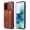 Leather Cases For Huawei P30 P30pro Mate 30 pro P40 P40pro Wallet Card Holder Case Cover