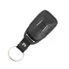 Locksmith Supplies KD B09 B09-3 original universal 3 button remote smart key remote control for KD900 mini