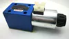 Rexroth Solenoid Valve 4WE10EA33/CG24N9K4 Hydraulic Valve 4WE10EAL3X/CG24NZ5L