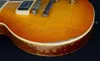 Kvalitet Electric Guitar Custom Agedrelic Slash First Standard Guitars2949941